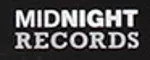 Midnight Records (11)