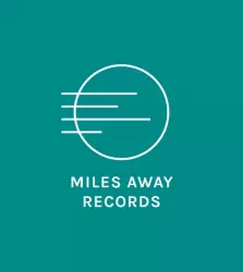 Miles Away (2)