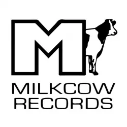 Milkcow Records