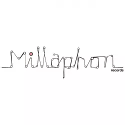 Millaphon Records