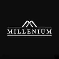 Millenium (3)