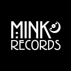 Mink Records (5)