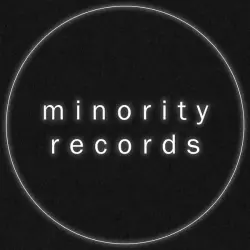 Minority Records (2)