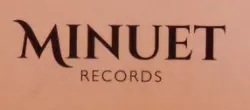 Minuet Records