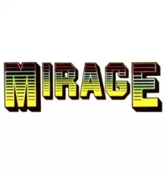 Mirage (2)