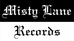 Misty Lane Records