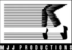 MJJ Productions