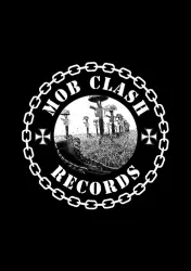 Mob Clash Records