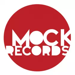 Mock Records