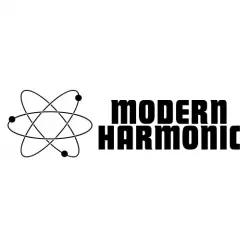 Modern Harmonic