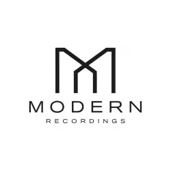Modern Recordings (2)