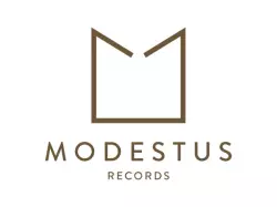 Modestus Records