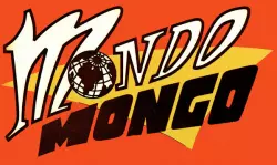 Mondo Mongo