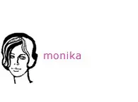 Monika Enterprise