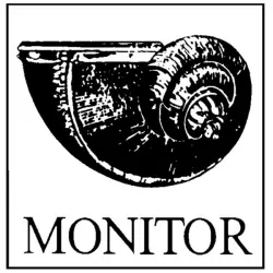 Monitor (2)