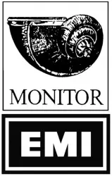 Monitor-EMI