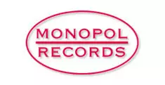 Monopol Records (2)