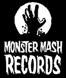 Monster Mash Records