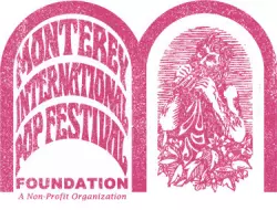 Monterey International Pop Festival Foundation