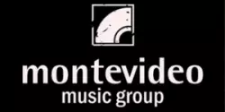 Montevideo Music Group