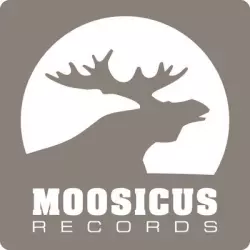 Moosicus
