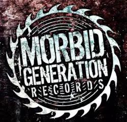 Morbid Generation Records