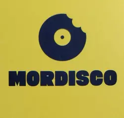 Mordisco Records