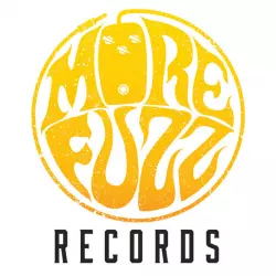 More Fuzz Records