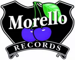 Morello Records