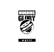 Morning Glory Music (4)