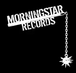 Morningstar Records (3)