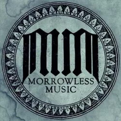 Morrowless Music