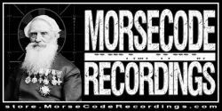 Morsecode Recordings
