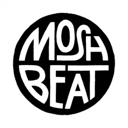Moshbeat Records