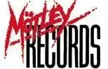 Mötley Records