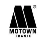 Motown France