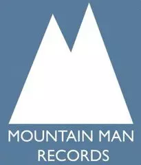 Mountain Man Records