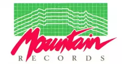Mountain Records (2)