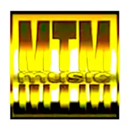 MTM Music