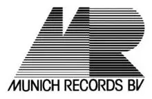 Munich Records BV