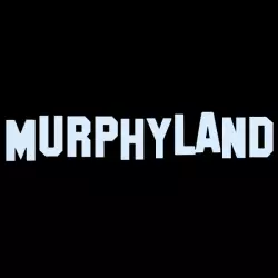 Murphyland