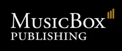 Music Box Publishing