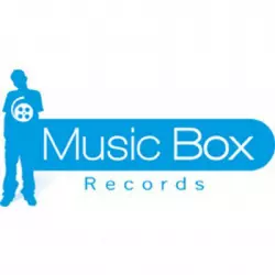 Music Box Records (2)