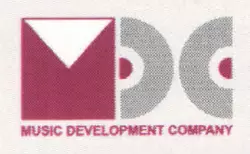 Music Development Company