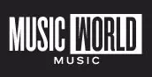 Music World Music (2)