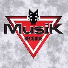 Musik Records (2)