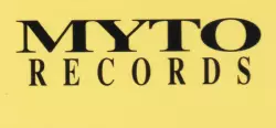 Myto Records