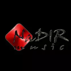 Nadir Music