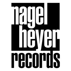 Nagel Heyer Records