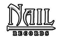 Nail Records